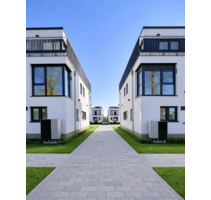Haus zum Mieten in Berlin 2.340,00 € 123.61 m²