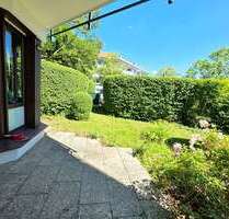 Wohnung zum Mieten in Unterhaching 995,00 € 60.81 m²
