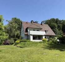 Haus zum Kaufen in Steinhagen 825.000,00 € 240 m²