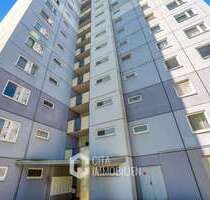 Wohnung zum Kaufen in Frankfurt am Main 279.000,00 € 78.13 m²