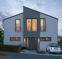 Haus zum Kaufen in Bad Orb 335.049,00 € 139 m²
