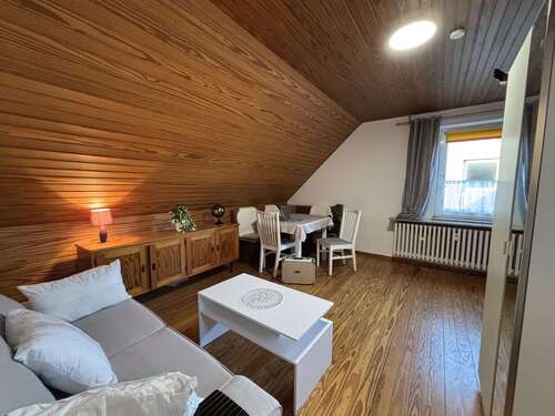 Foto - Wohnung zum Mieten in Düsseldorf 520,00 € 24 m²