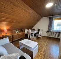 Wohnung zum Mieten in Düsseldorf 520,00 € 24 m²
