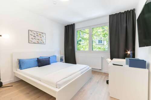 Foto - WG-Zimmer in Essen 620,00 € 15 m²