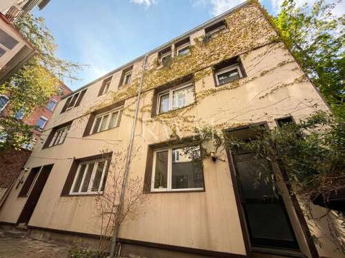 Foto - Haus zum Kaufen in Stuttgart 799.000,00 € 236.81 m²