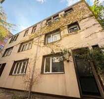 Haus zum Kaufen in Stuttgart 799.000,00 € 236.81 m²