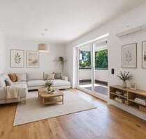 Wohnung zum Mieten in Rengsdorf 1.050,00 € 93.81 m²