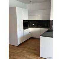 Wohnung zum Mieten in Biburg 1.025,00 € 104.5 m²