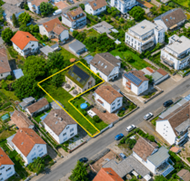 Haus zum Kaufen in Pfungstadt 496.000,00 € 120 m²