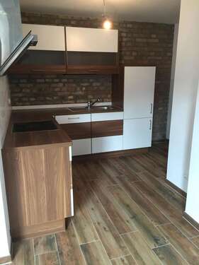 Foto - Wohnung zum Mieten in Mainz 690,00 € 46 m²