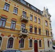 Wohnung zum Mieten in Pirna 670,00 € 74.5 m²
