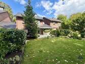 Haus zum Kaufen in Marl 369.000,00 € 104 m²