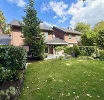 Haus zum Kaufen in Marl 369.000,00 € 104 m²