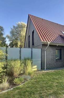 Foto - Haus zum Kaufen in Ahlden 440.000,00 € 140 m²
