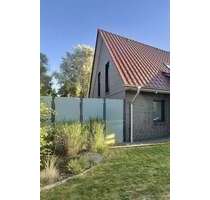 Haus zum Kaufen in Ahlden 440.000,00 € 140 m²