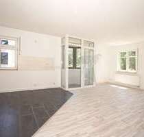 Wohnung zum Mieten in Chemnitz Lutherviertel 700,00 € 106 m² - Chemnitz / Lutherviertel