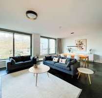 Wohnung zum Mieten in Berlin 3.900,00 € 118 m²