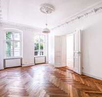 Wohnung zum Kaufen in Berlin 865.000,00 € 116 m²