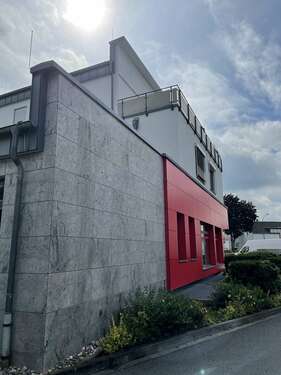 Foto - Büro in Lippstadt 728,00 € 125.66 m²