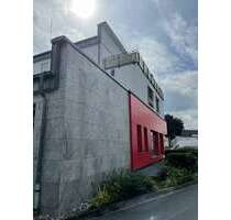 Büro in Lippstadt 728,00 € 125.66 m²