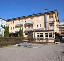 Wohnung zum Kaufen in Bad Füssing 69.000,00 € 26.95 m²
