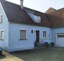 Haus zum Kaufen in Niederstetten 235.000,00 € 125 m²