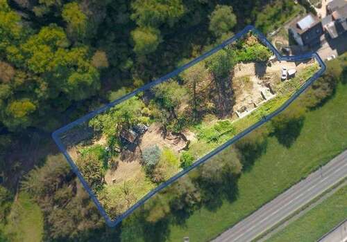 Foto - Grundstück zu verkaufen in Eltville 499.000,00 € 1845 m²