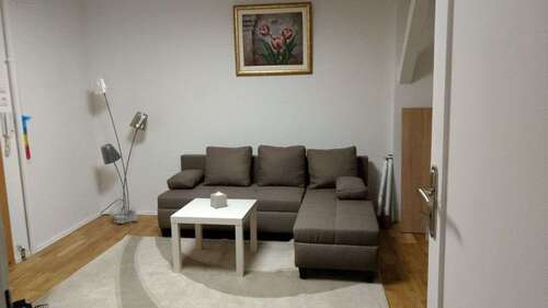 Foto - Wohnen auf Zeit in Nürnberg 750,00 €