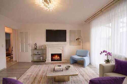 Foto - Wohnung zum Kaufen in München 399.900,00 € 61.58 m²