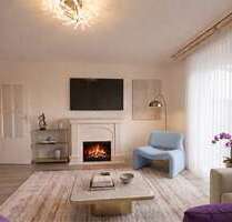 Wohnung zum Kaufen in München 399.900,00 € 61.58 m²