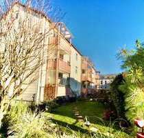 Wohnung zum Kaufen in München 399.900,00 € 61.58 m²