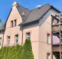 Haus zum Kaufen in Zwönitz 280.000,00 € 251.81 m²