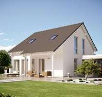 Haus zum Kaufen in Ottendorf-Okrilla 586.900,00 € 116 m²
