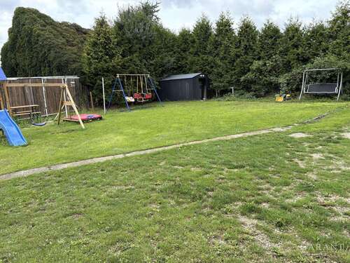 Foto - Wohnung zum Kaufen in Schwäbisch Gmünd 168.000,00 € 56 m²
