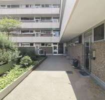 Wohnung zum Kaufen in Kerpen 229.000,00 € 115 m²