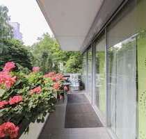 Wohnung zum Kaufen in Kerpen 229.000,00 € 115 m²