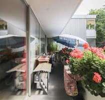 Wohnung zum Kaufen in Kerpen 229.000,00 € 115.09 m²
