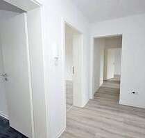 Wohnung zum Mieten in Wittmund 610,00 € 78.69 m²