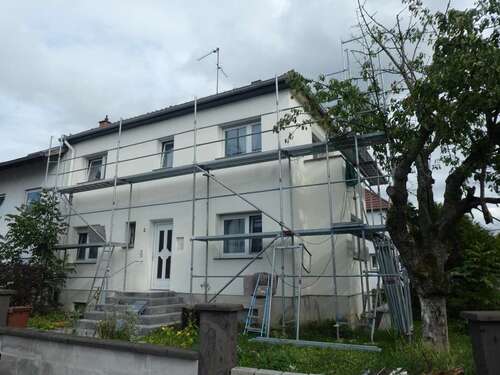 Foto - Wohnung zum Kaufen in Mannheim 345.000,00 € 65 m²