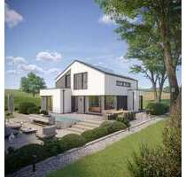 Haus zum Kaufen in Tengen 506.912,00 € 145 m²