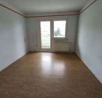 Wohnung zum Mieten in Bad Lausick 341,00 € 49 m²