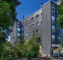 Wohnung zum Mieten in Remscheid 452,46 € 69 m²