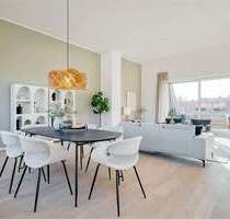 Wohnung zum Kaufen in Berlin 2.245.000,00 € 230.19 m²