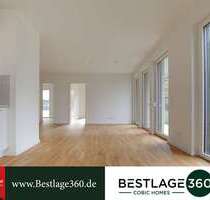 Wohnung zum Mieten in Frankfurt 1.737,00 € 80.04 m²