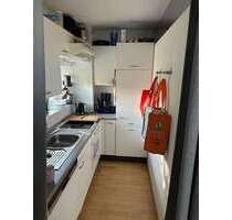 Wohnung zum Mieten in Braunschweig 990,00 € 109 m²