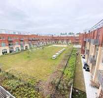 Wohnung zum Mieten in Berlin 846,49 € 36.33 m²