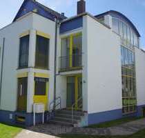 Wohnung zum Mieten in Brand-Erbisdorf 210,00 € 38.2 m²