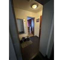 Wohnung zum Kaufen in Freiburg im Breisgau 185.000,00 € 33.86 m²