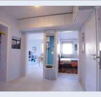 Wohnen auf Zeit in Mannheim 1.095,00 €