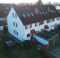 Haus zum Kaufen in Muhr 415.000,00 € 138 m²